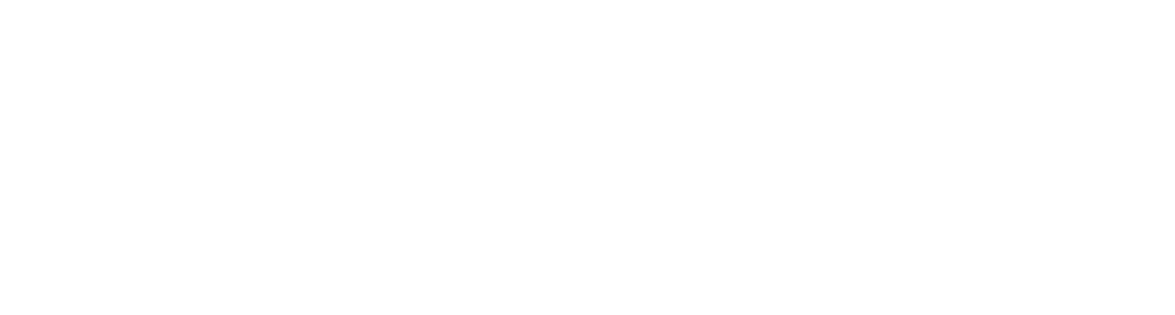Rutgers University Foundation