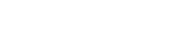 rutgers foundation logo